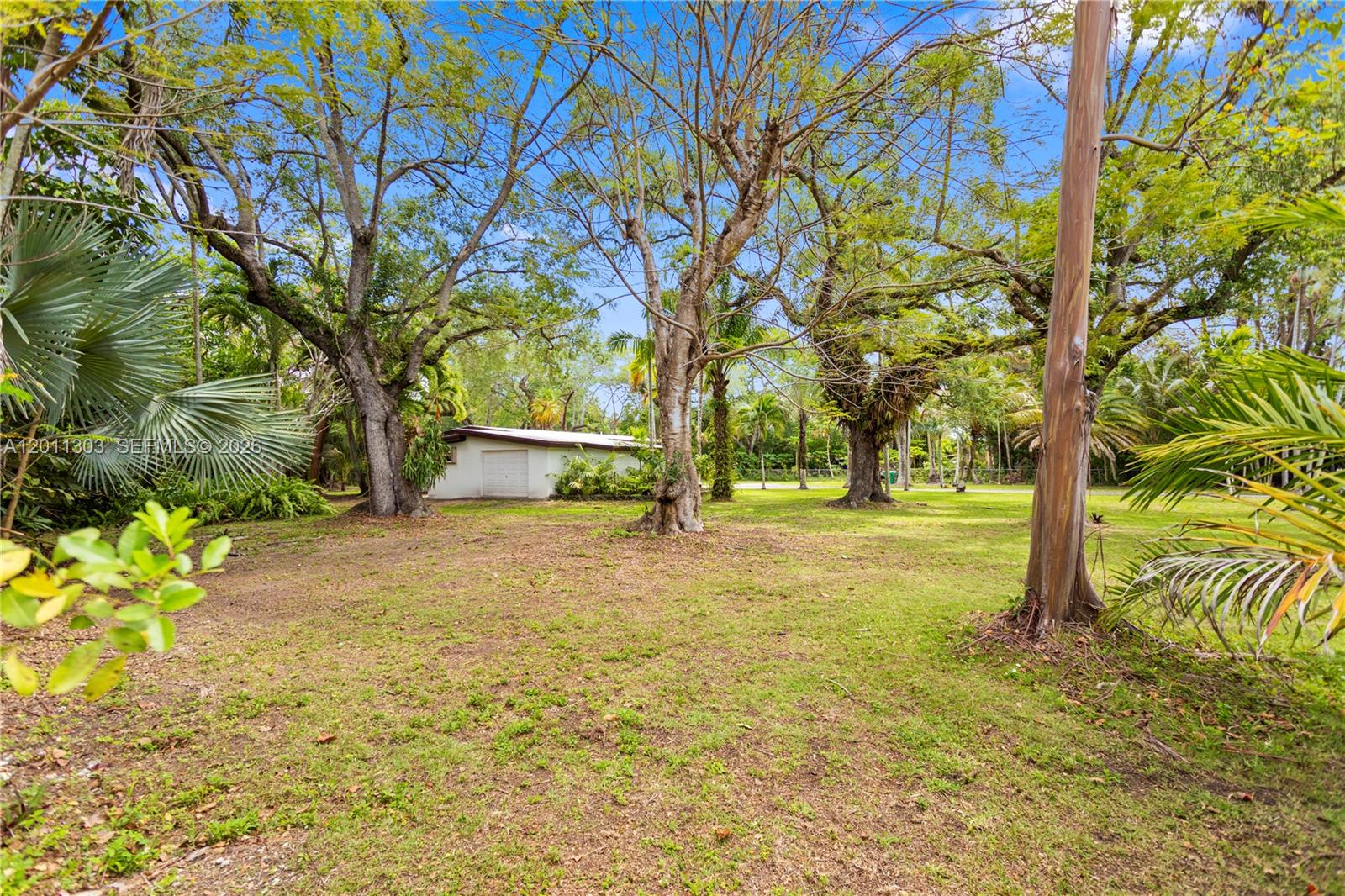 RIDGEWOOD ESTATES - Residential