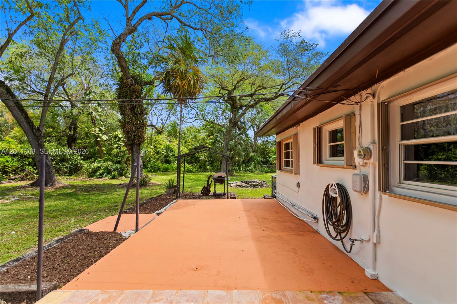 RIDGEWOOD ESTATES - Residential