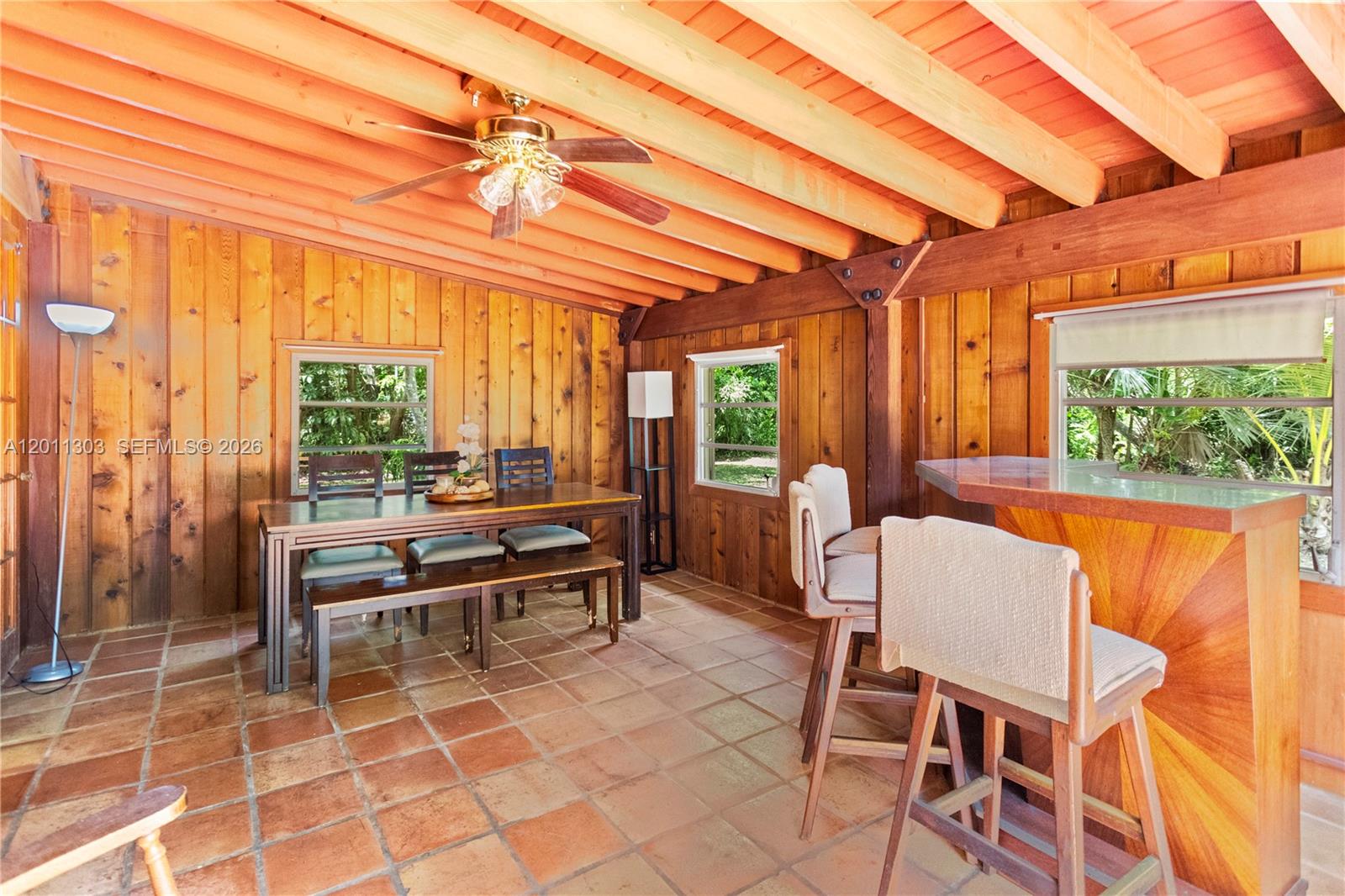 RIDGEWOOD ESTATES - Residential