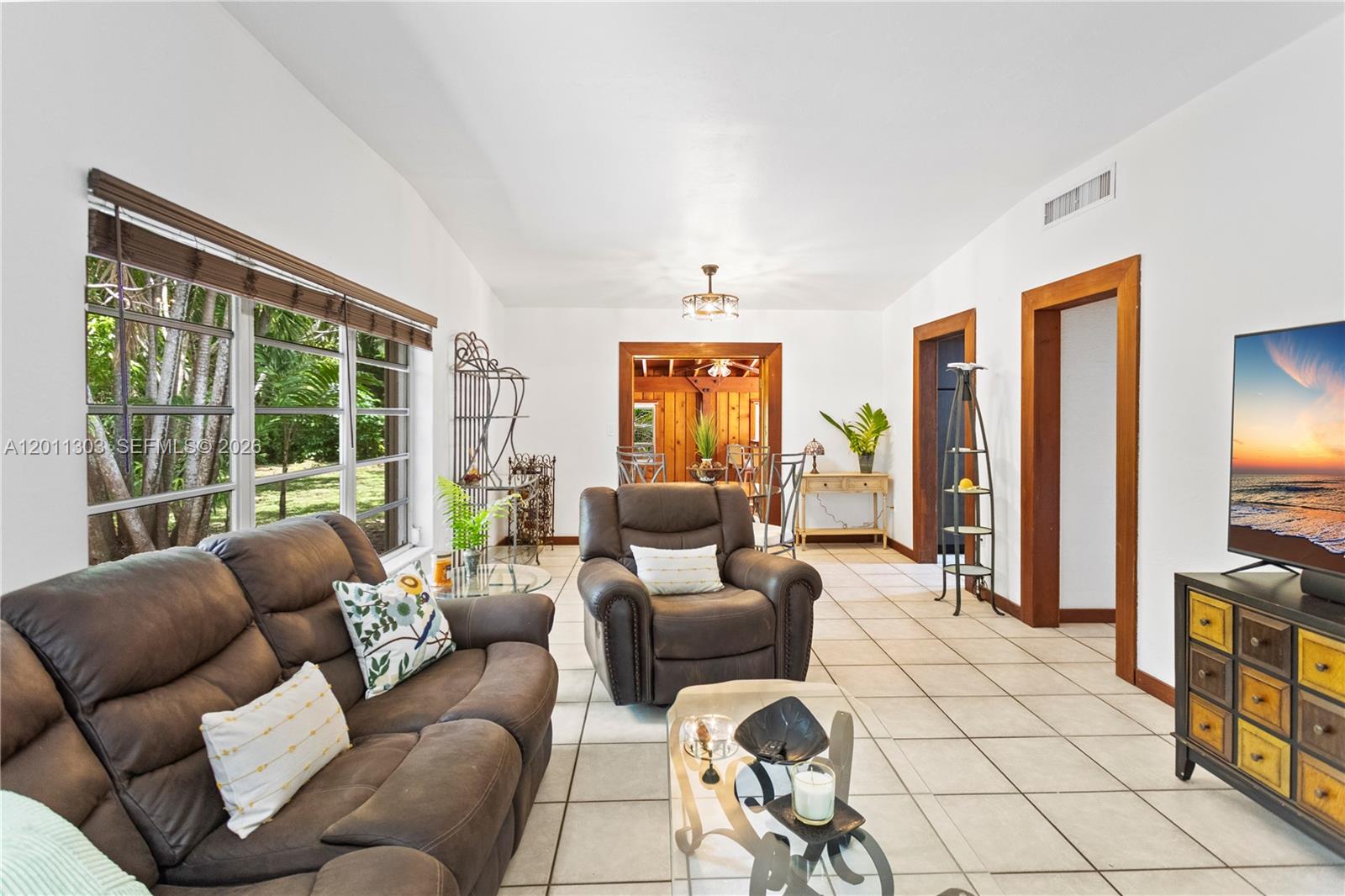 RIDGEWOOD ESTATES - Residential