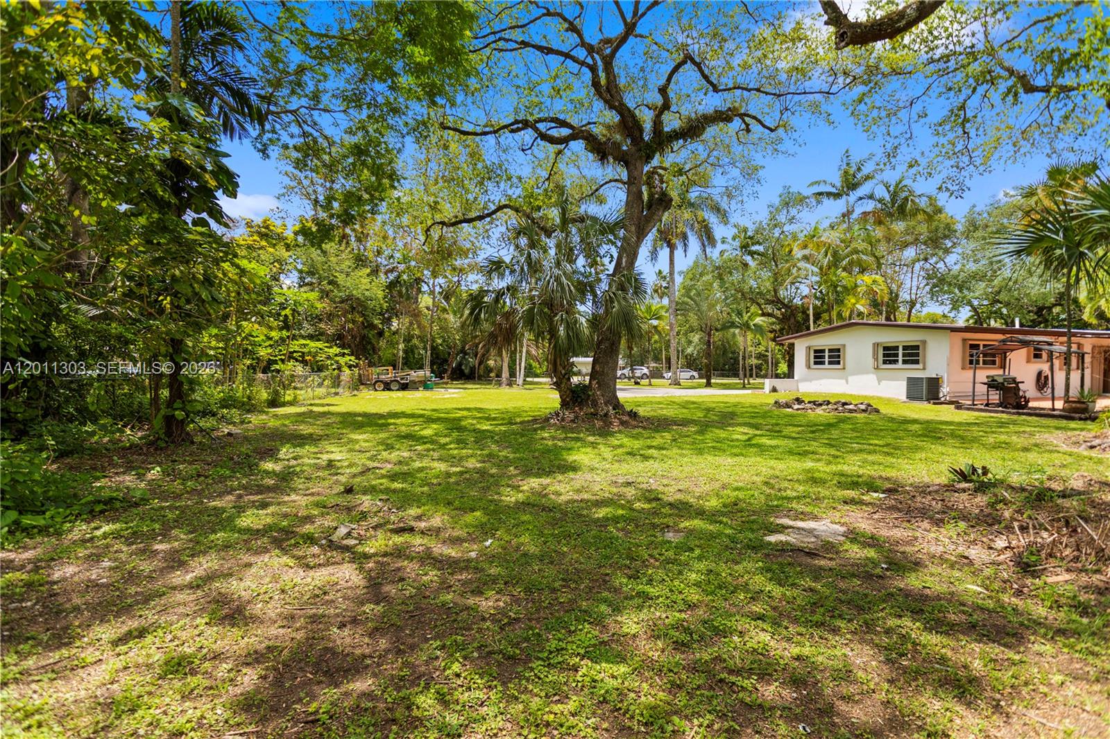 RIDGEWOOD ESTATES - Residential