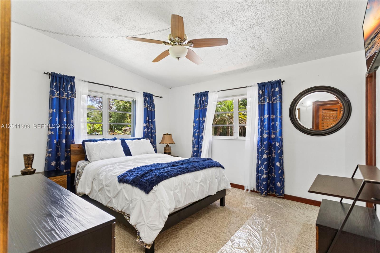 RIDGEWOOD ESTATES - Residential