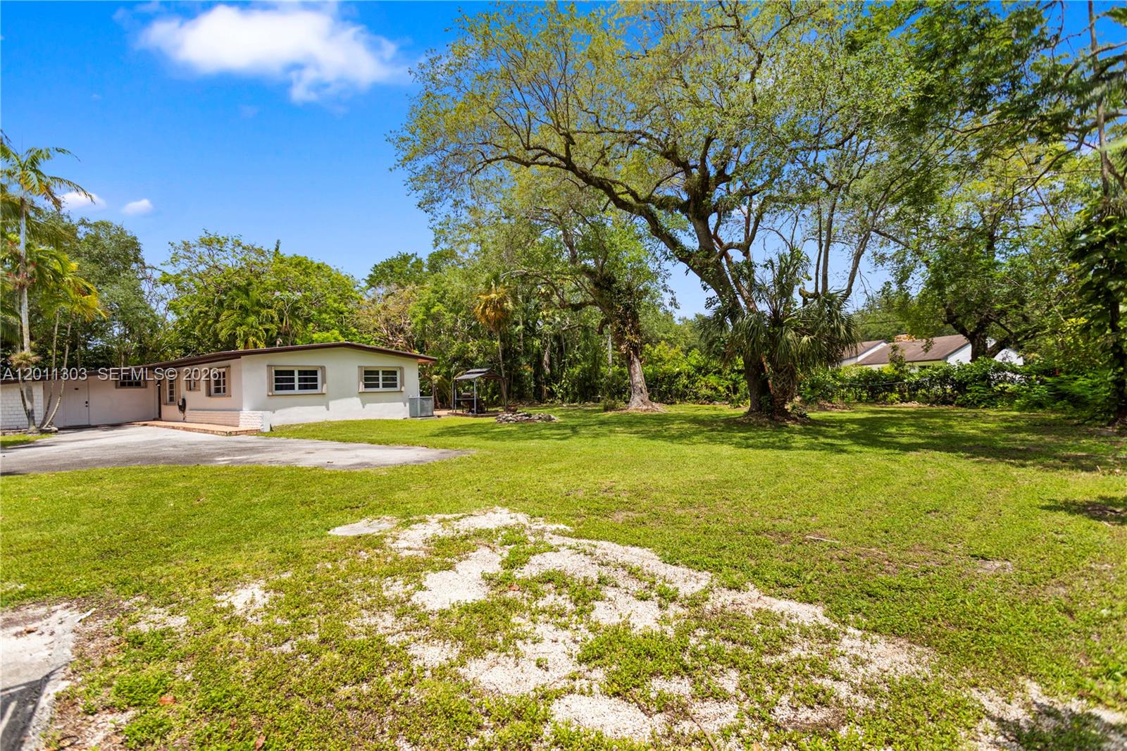 RIDGEWOOD ESTATES - Residential