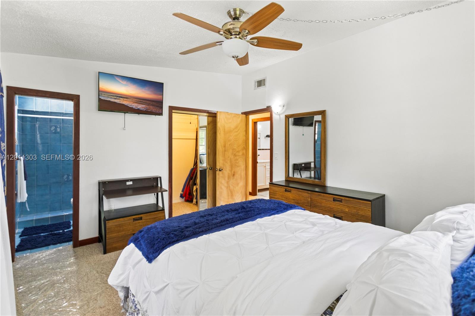 RIDGEWOOD ESTATES - Residential