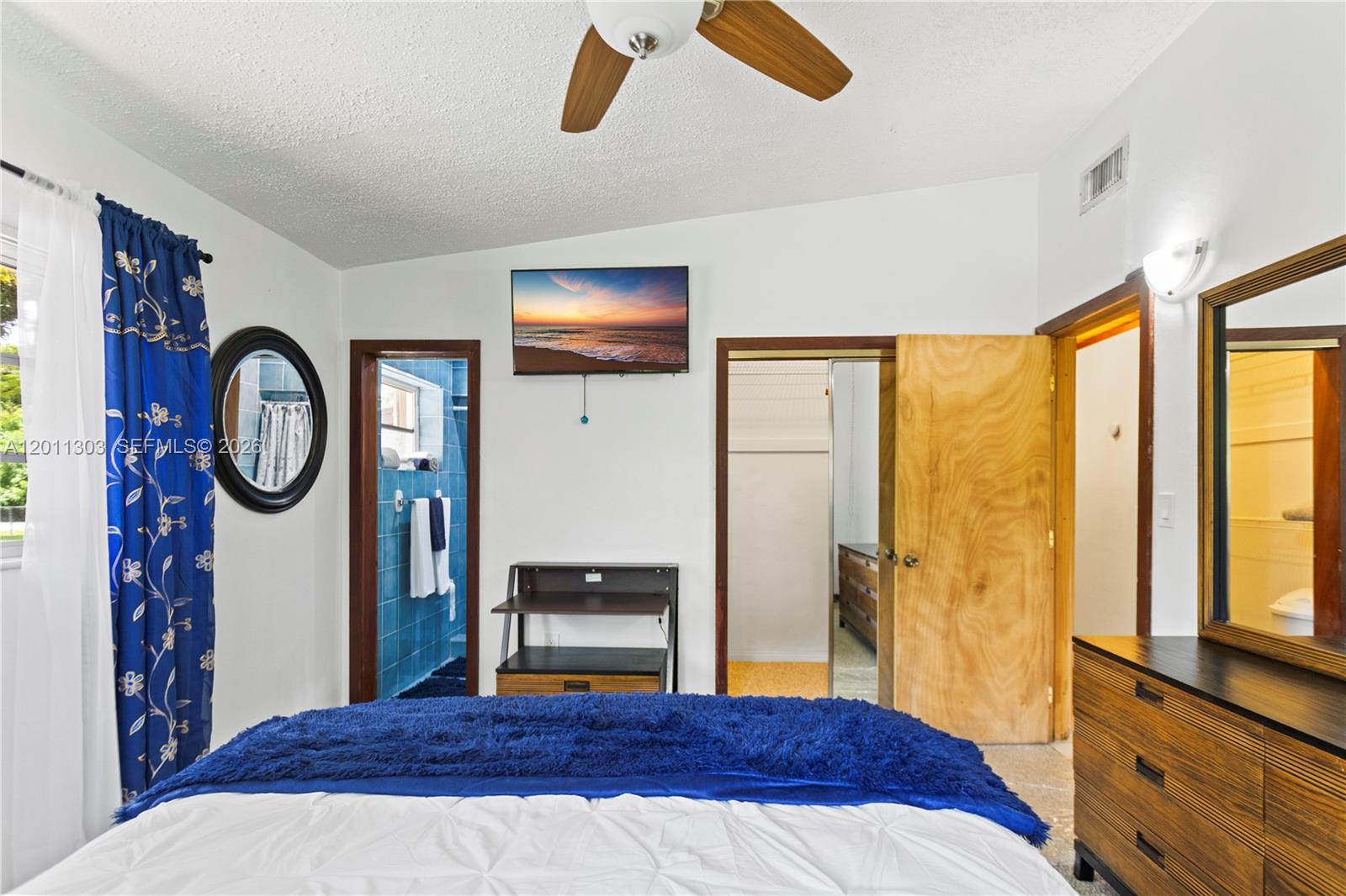 RIDGEWOOD ESTATES - Residential