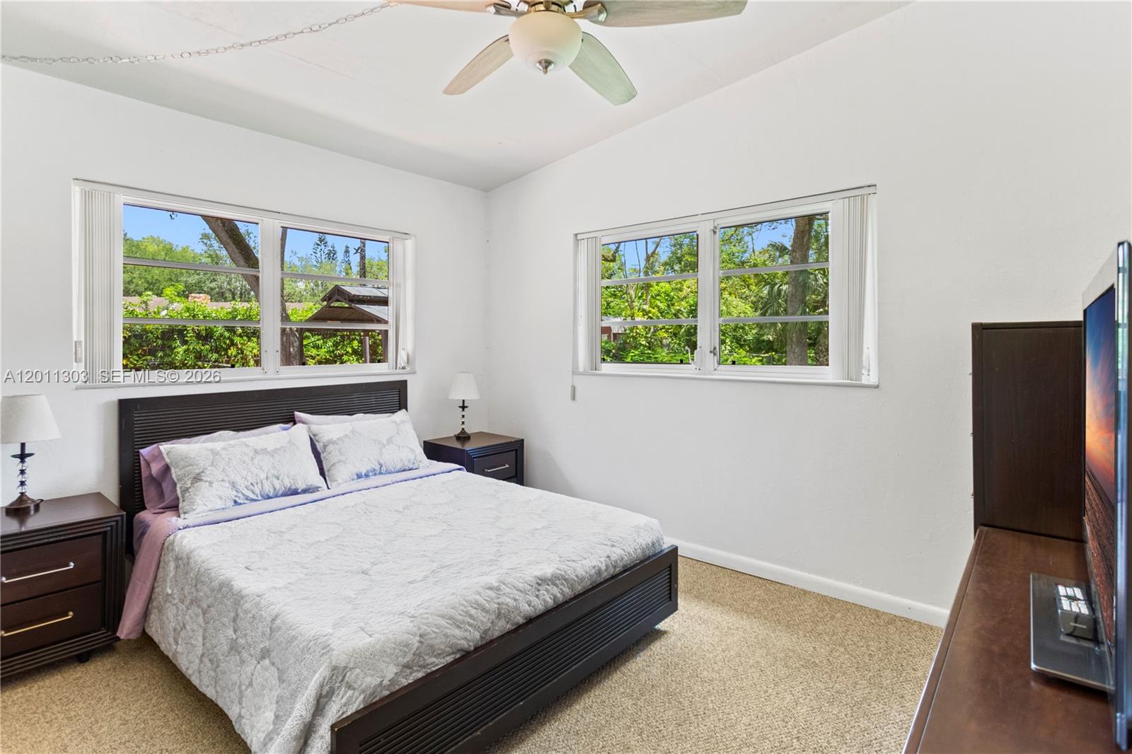 RIDGEWOOD ESTATES - Residential