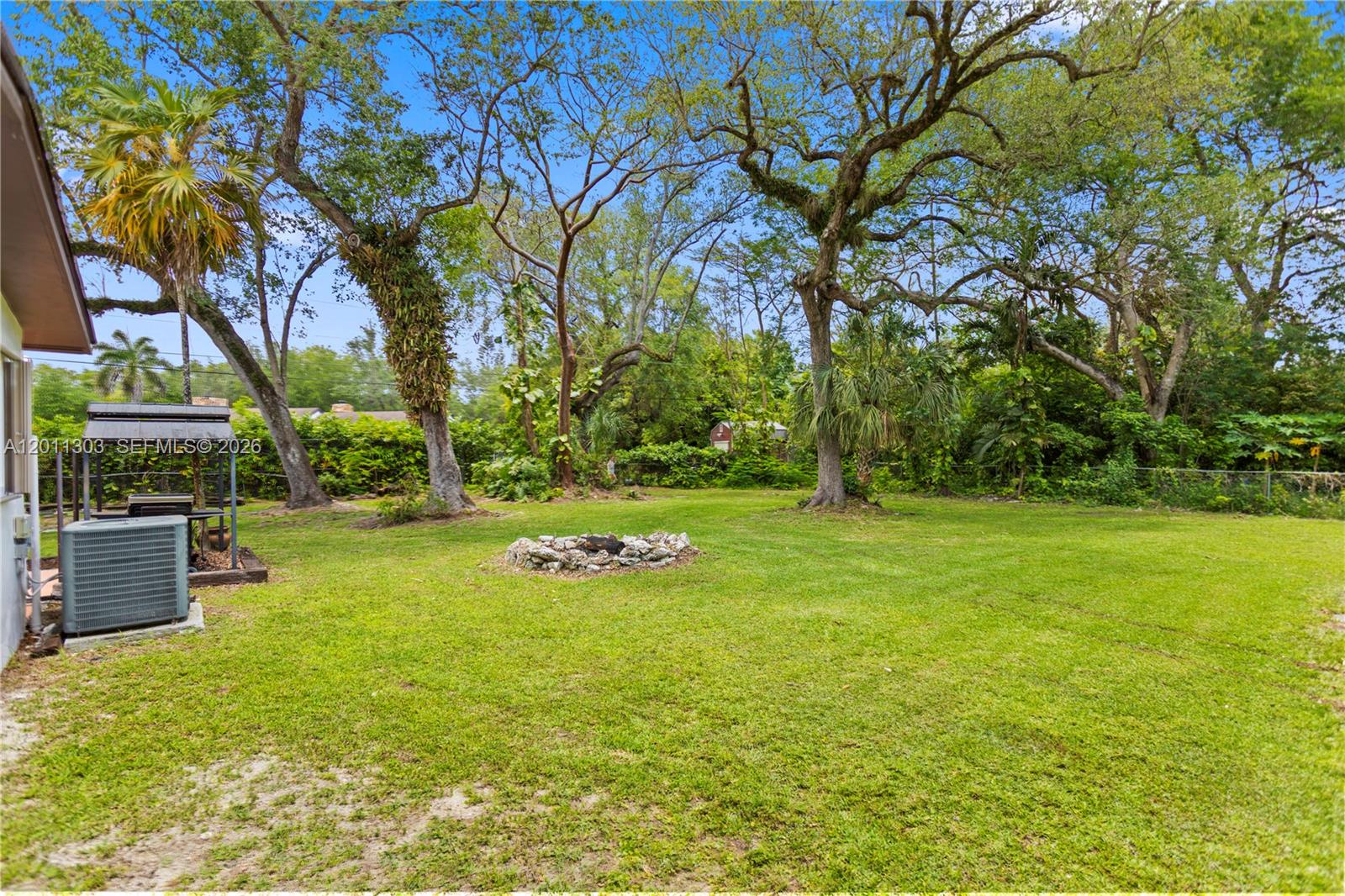 RIDGEWOOD ESTATES - Residential