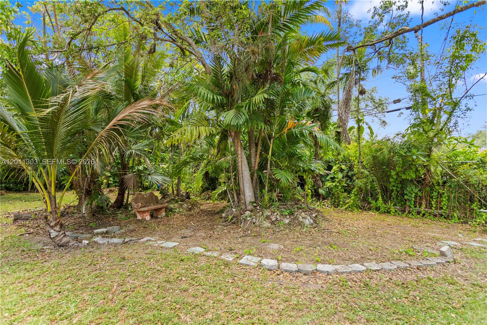 RIDGEWOOD ESTATES - Residential