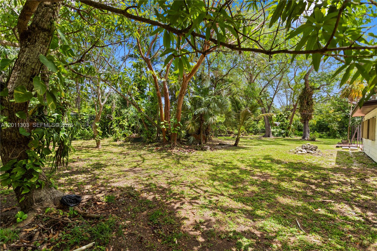 RIDGEWOOD ESTATES - Residential