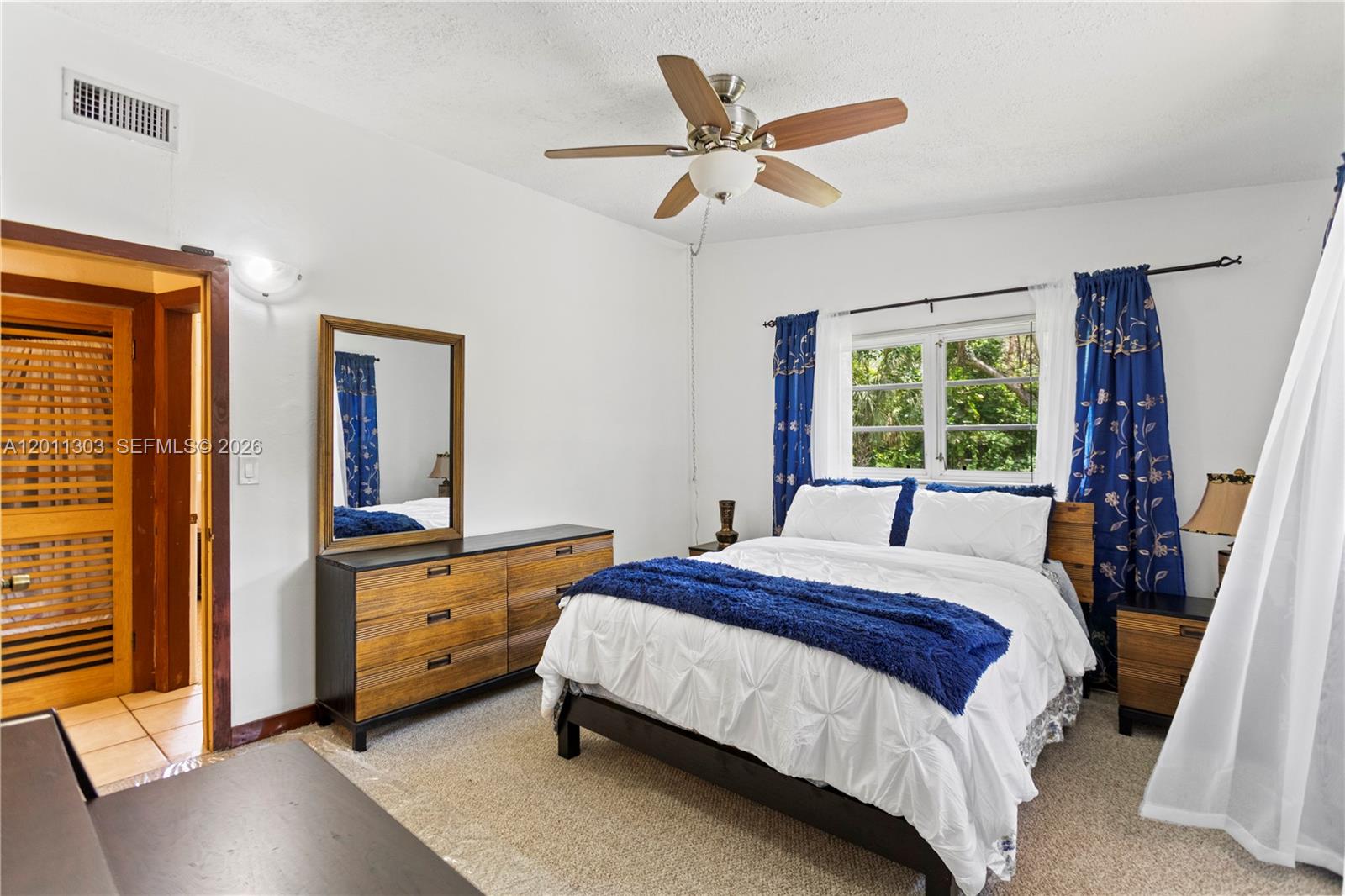 RIDGEWOOD ESTATES - Residential