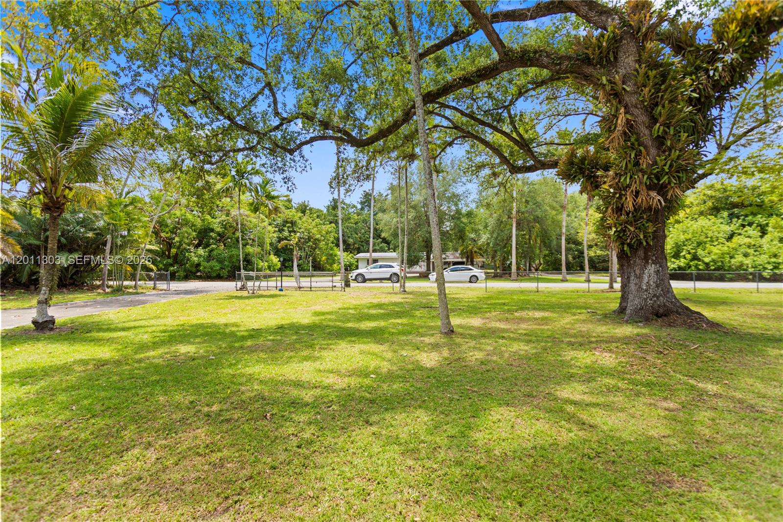 RIDGEWOOD ESTATES - Residential