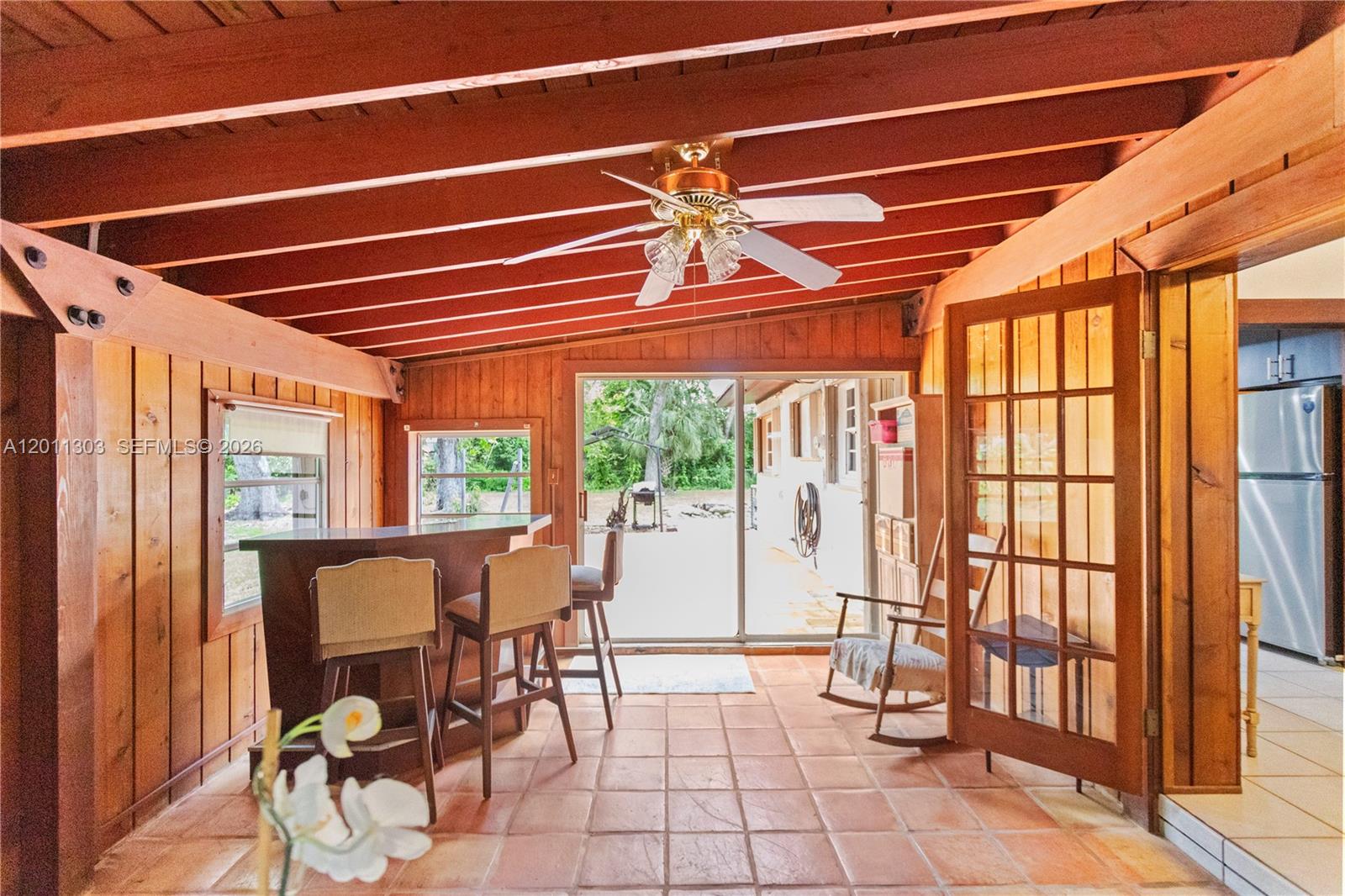 RIDGEWOOD ESTATES - Residential