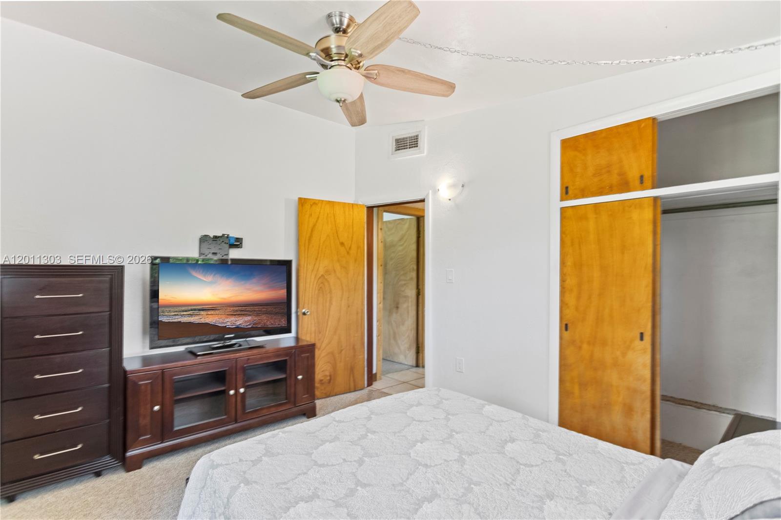 RIDGEWOOD ESTATES - Residential