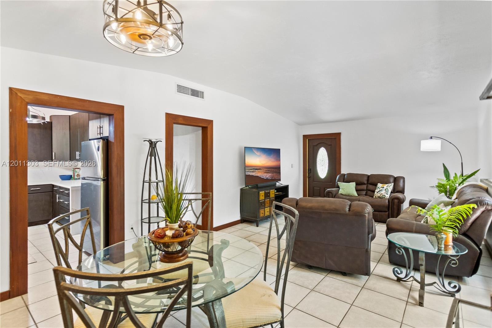 RIDGEWOOD ESTATES - Residential