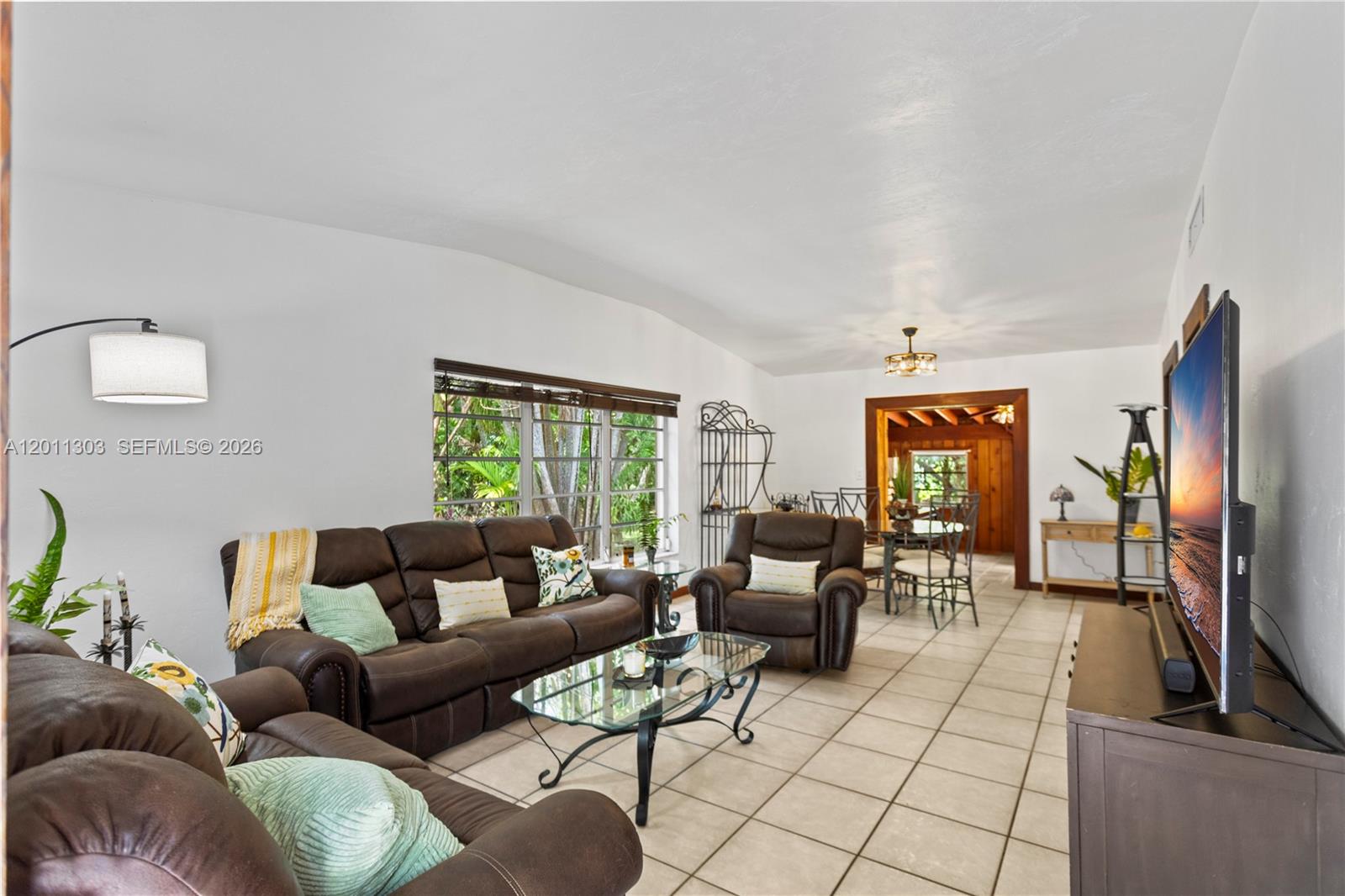 RIDGEWOOD ESTATES - Residential