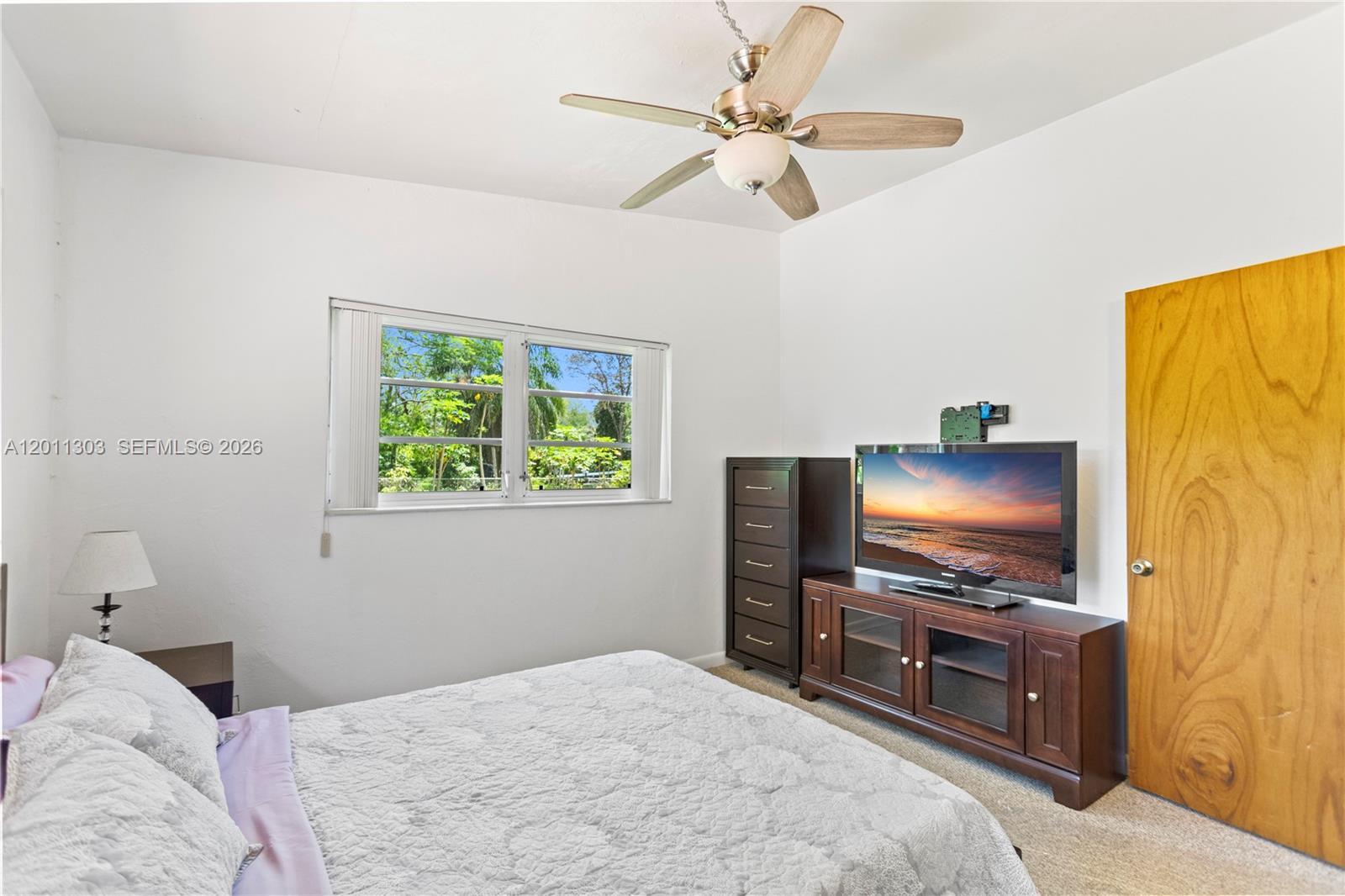 RIDGEWOOD ESTATES - Residential