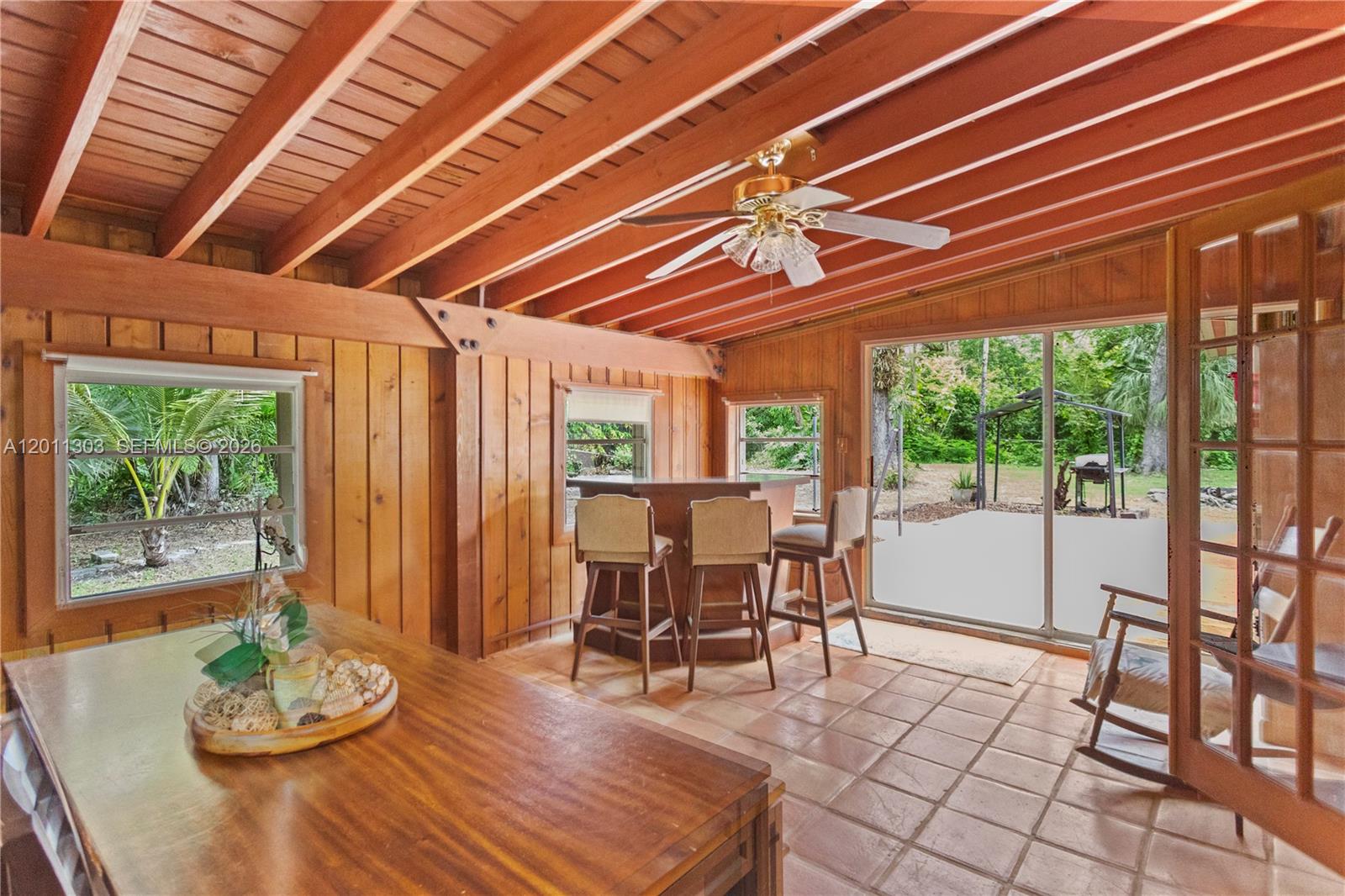 RIDGEWOOD ESTATES - Residential