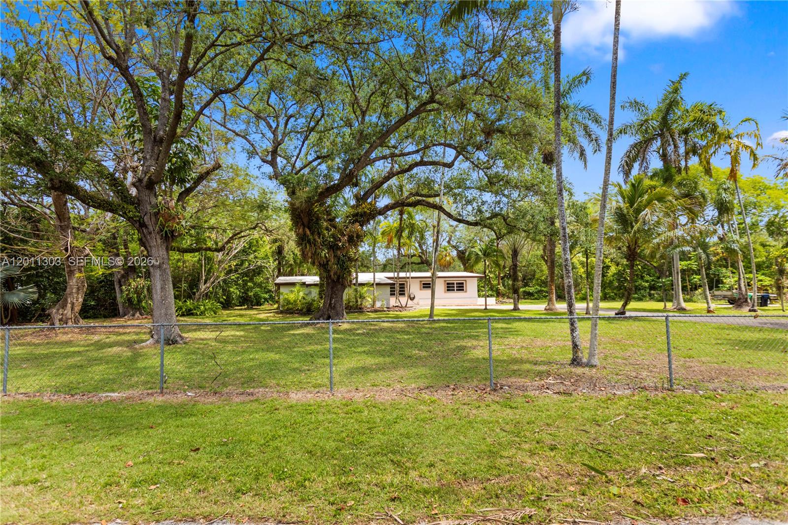 RIDGEWOOD ESTATES - Residential