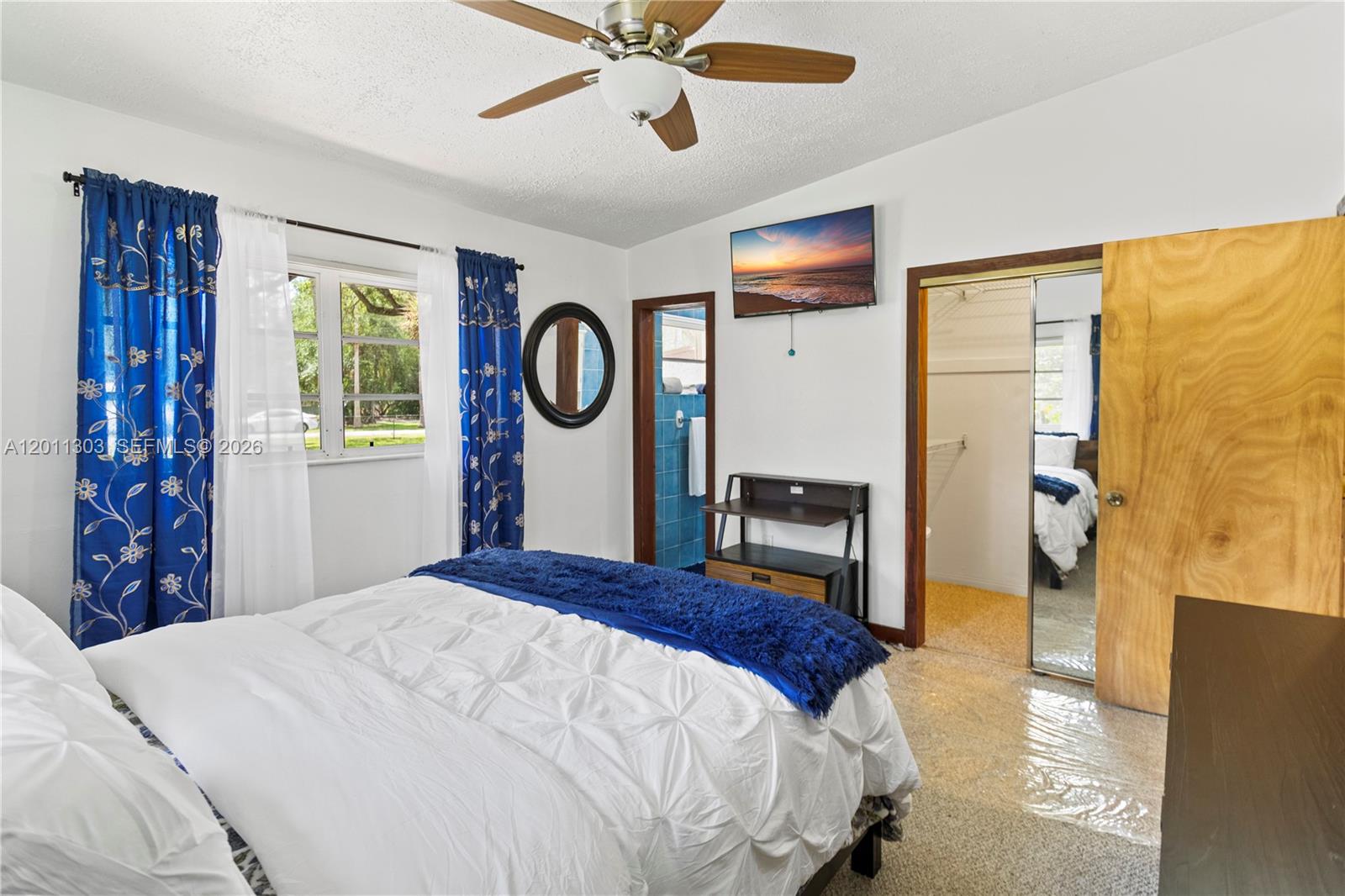 RIDGEWOOD ESTATES - Residential