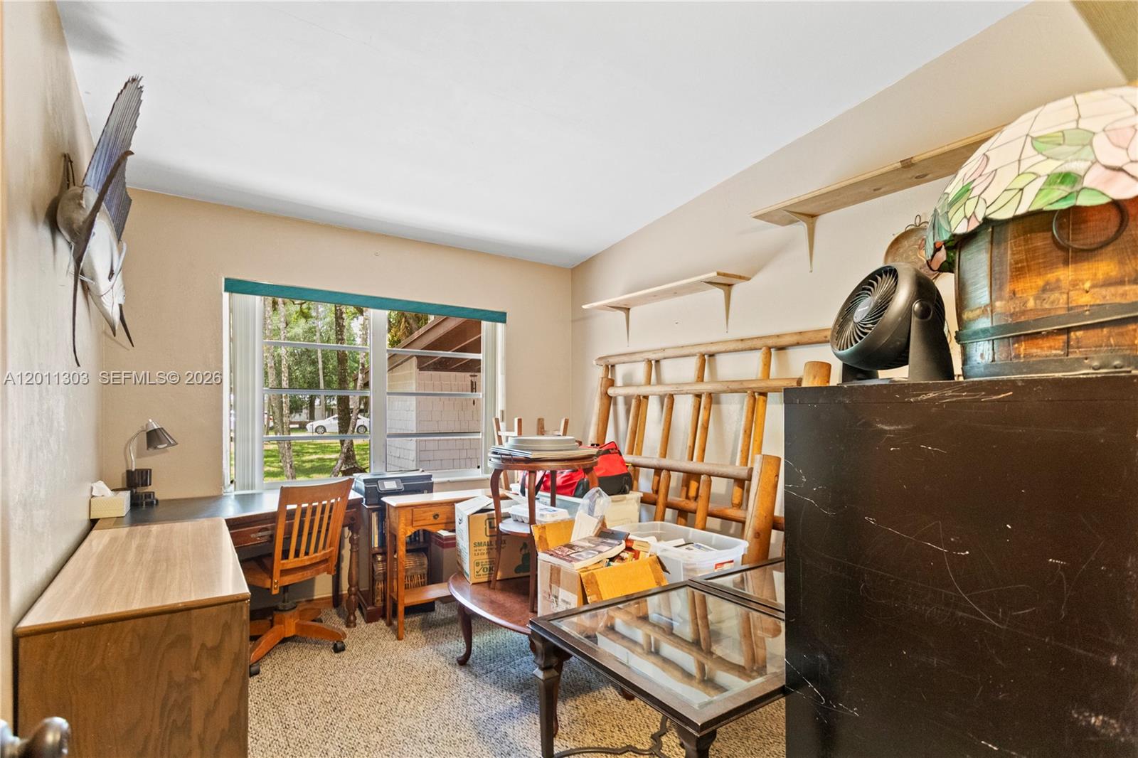 RIDGEWOOD ESTATES - Residential