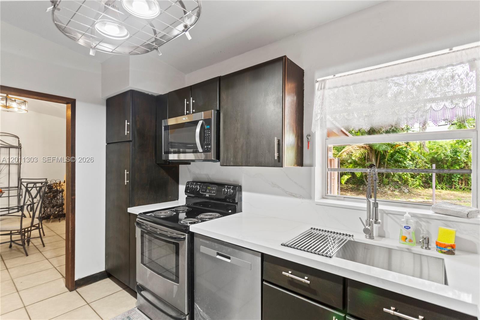 RIDGEWOOD ESTATES - Residential