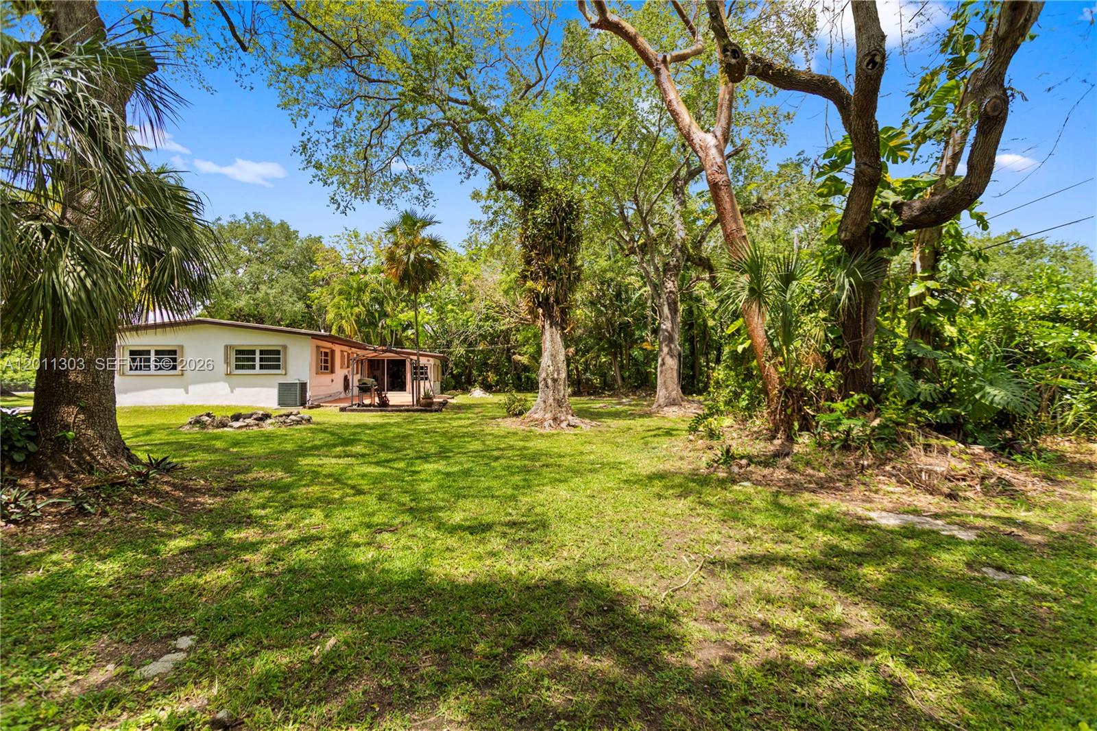 RIDGEWOOD ESTATES - Residential