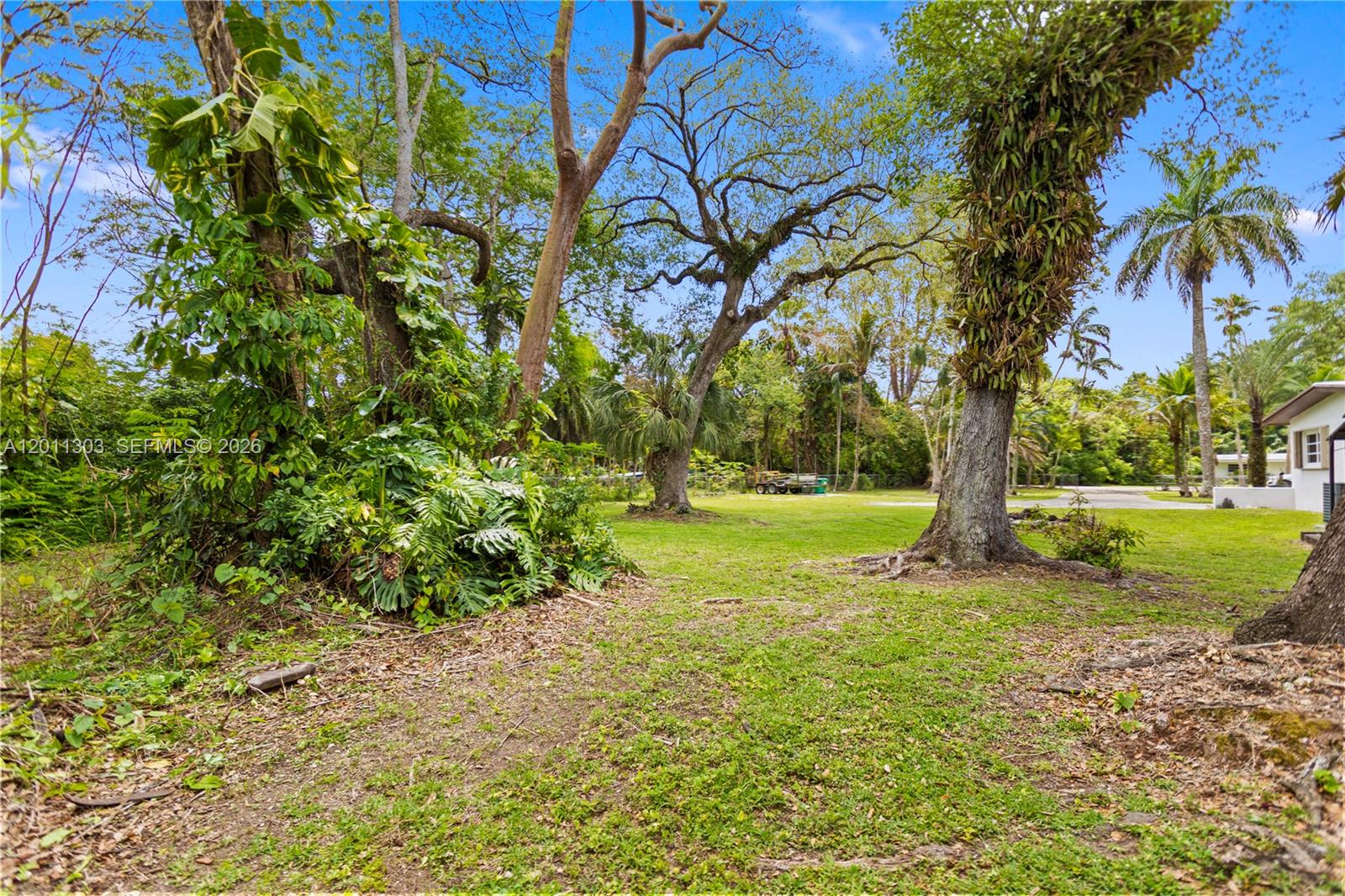 RIDGEWOOD ESTATES - Residential