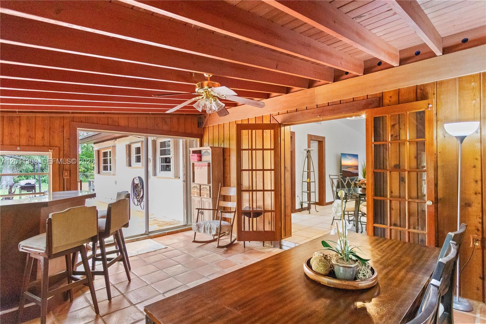 RIDGEWOOD ESTATES - Residential