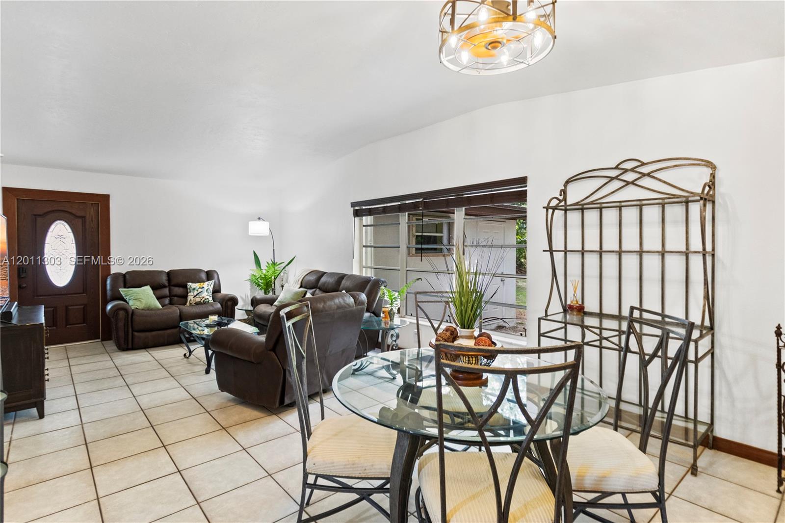RIDGEWOOD ESTATES - Residential