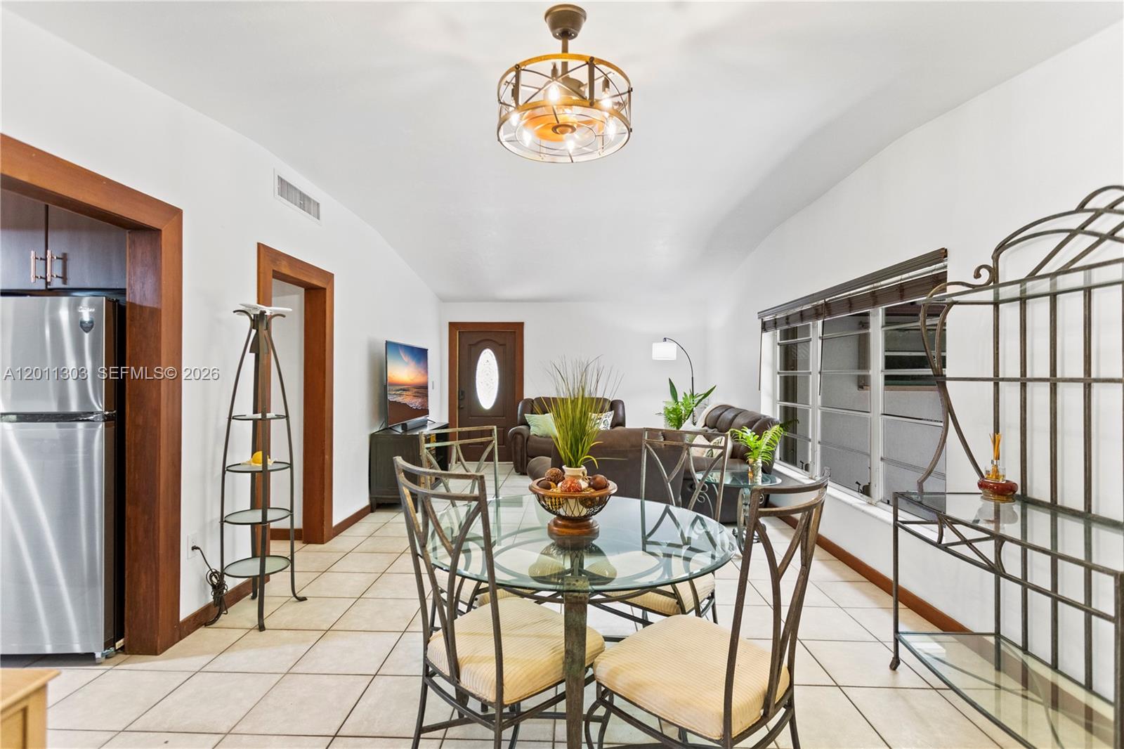RIDGEWOOD ESTATES - Residential