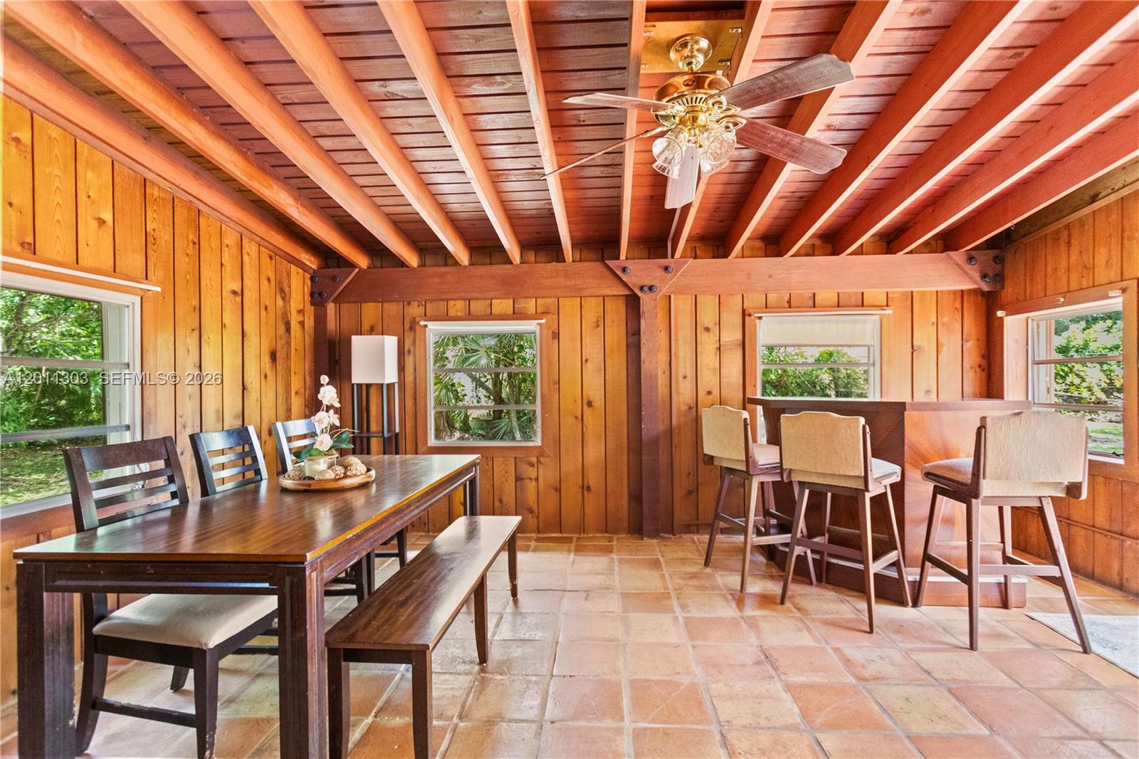 RIDGEWOOD ESTATES - Residential