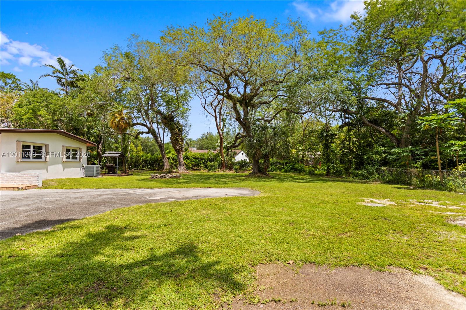 RIDGEWOOD ESTATES - Residential