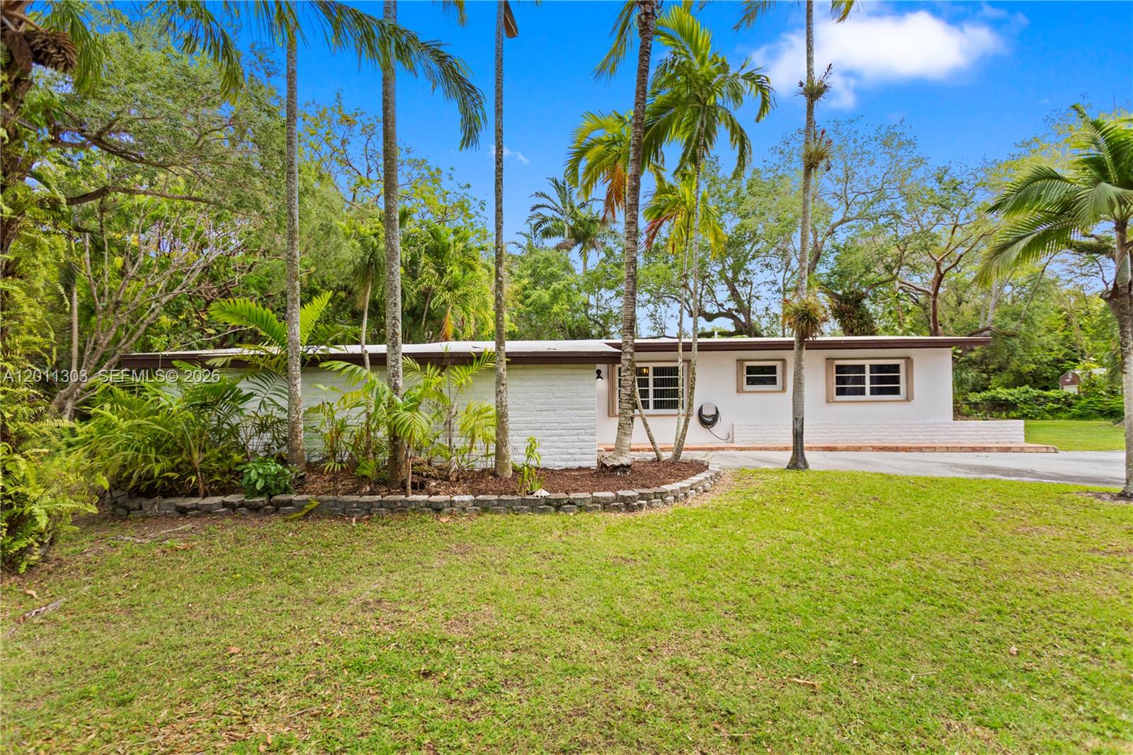 RIDGEWOOD ESTATES - Residential