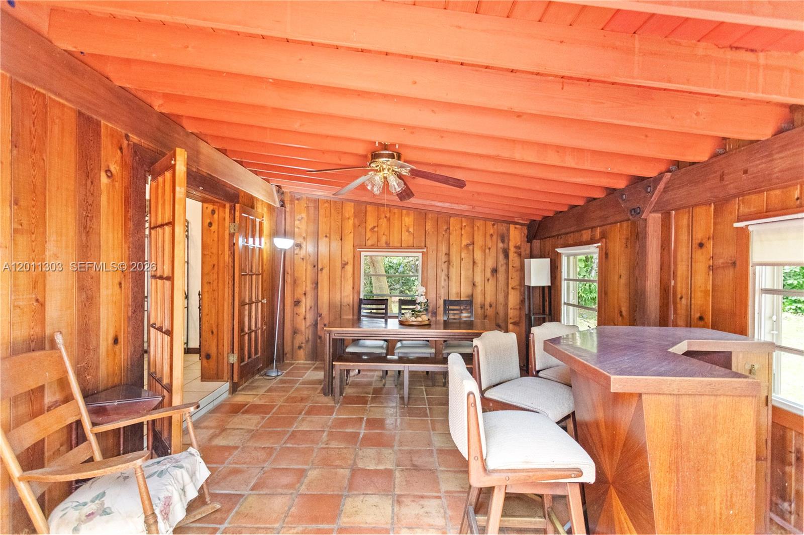RIDGEWOOD ESTATES - Residential