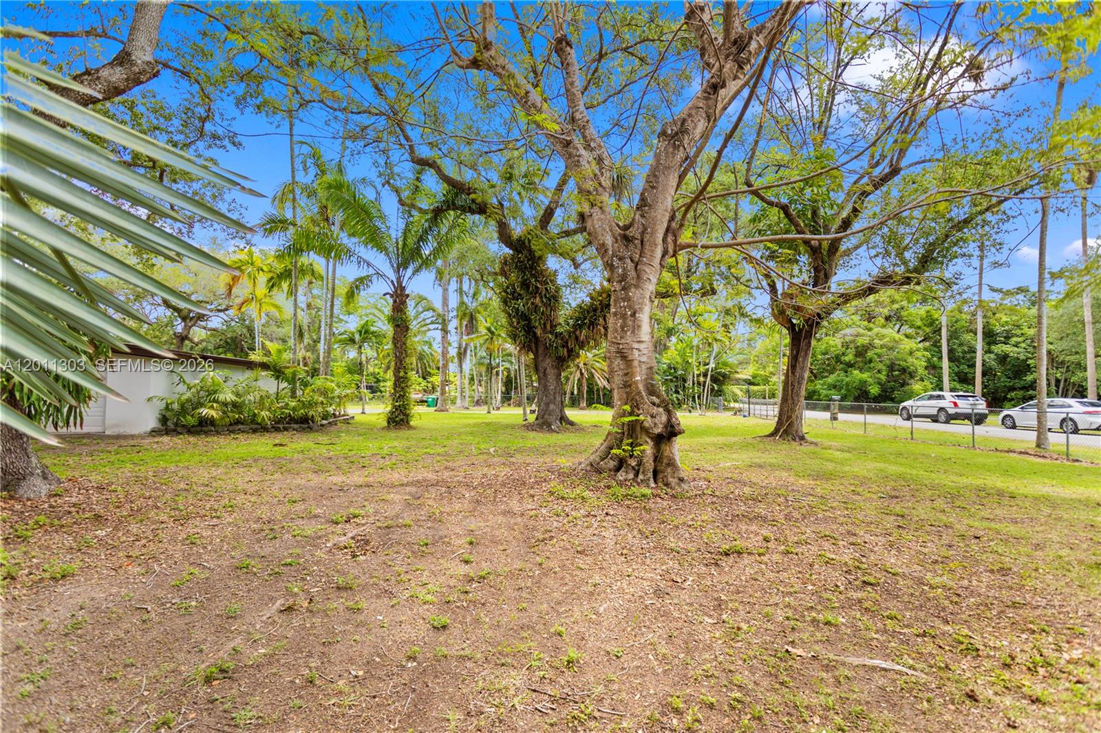 RIDGEWOOD ESTATES - Residential