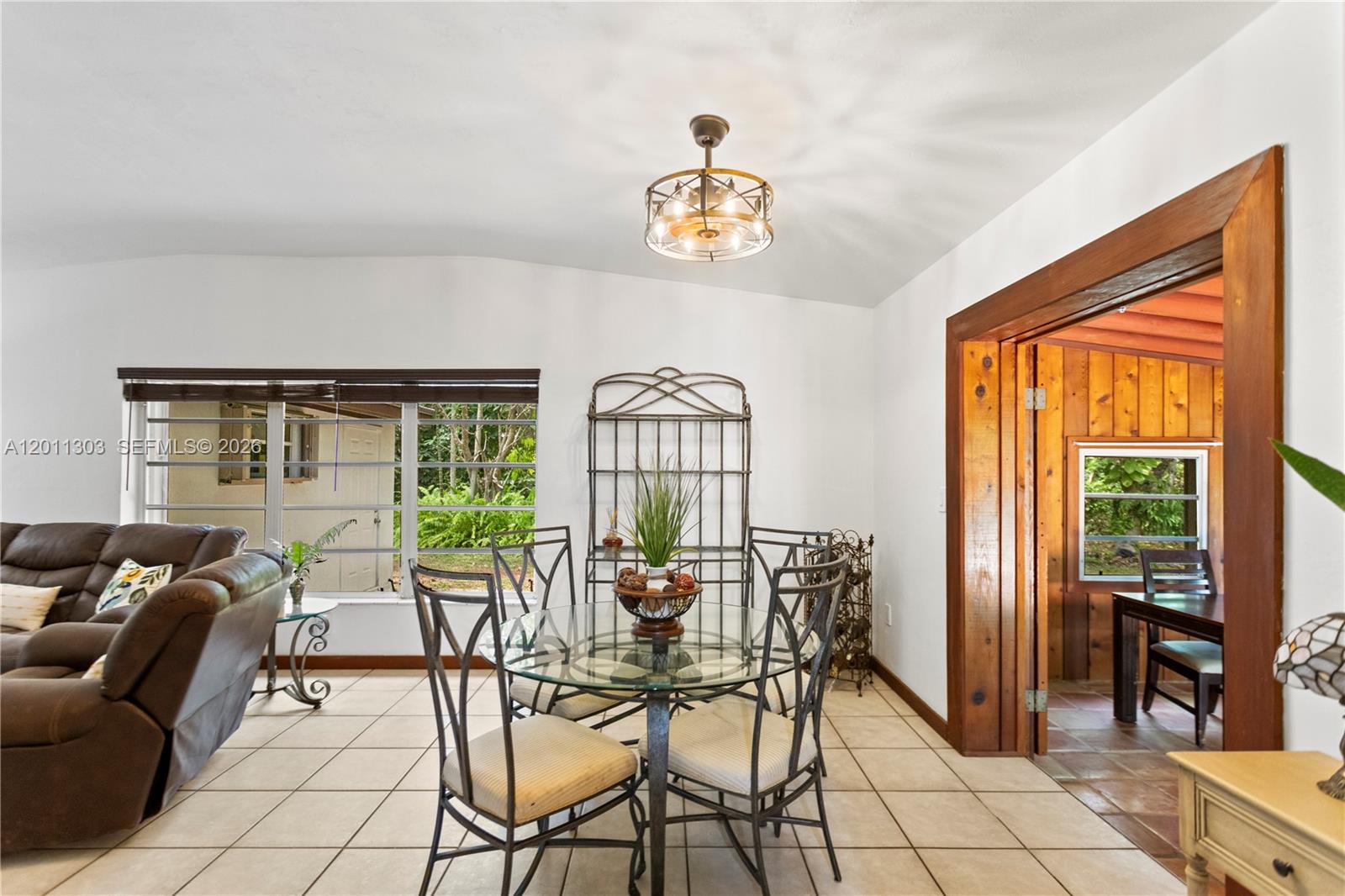 RIDGEWOOD ESTATES - Residential