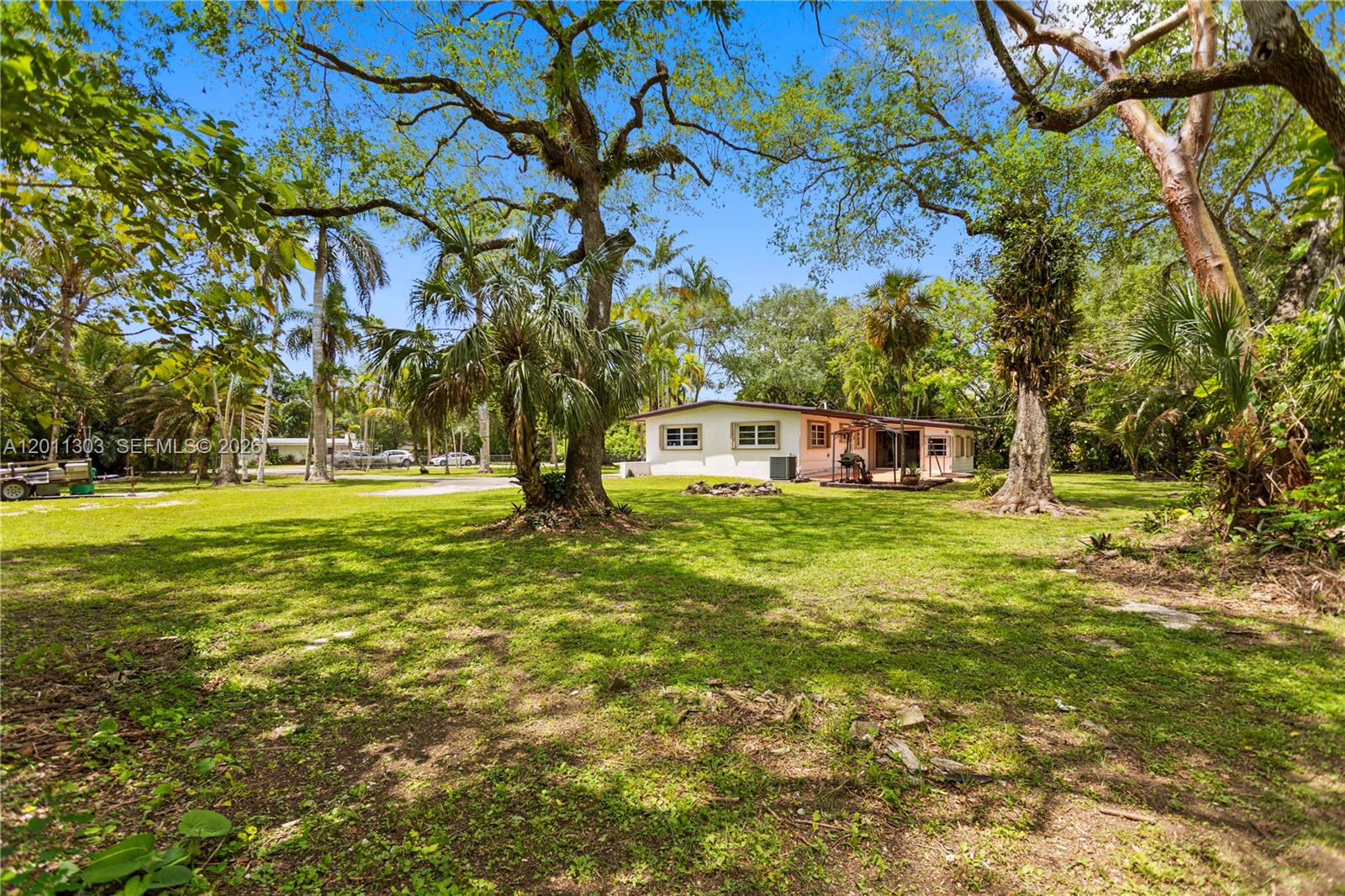 RIDGEWOOD ESTATES - Residential