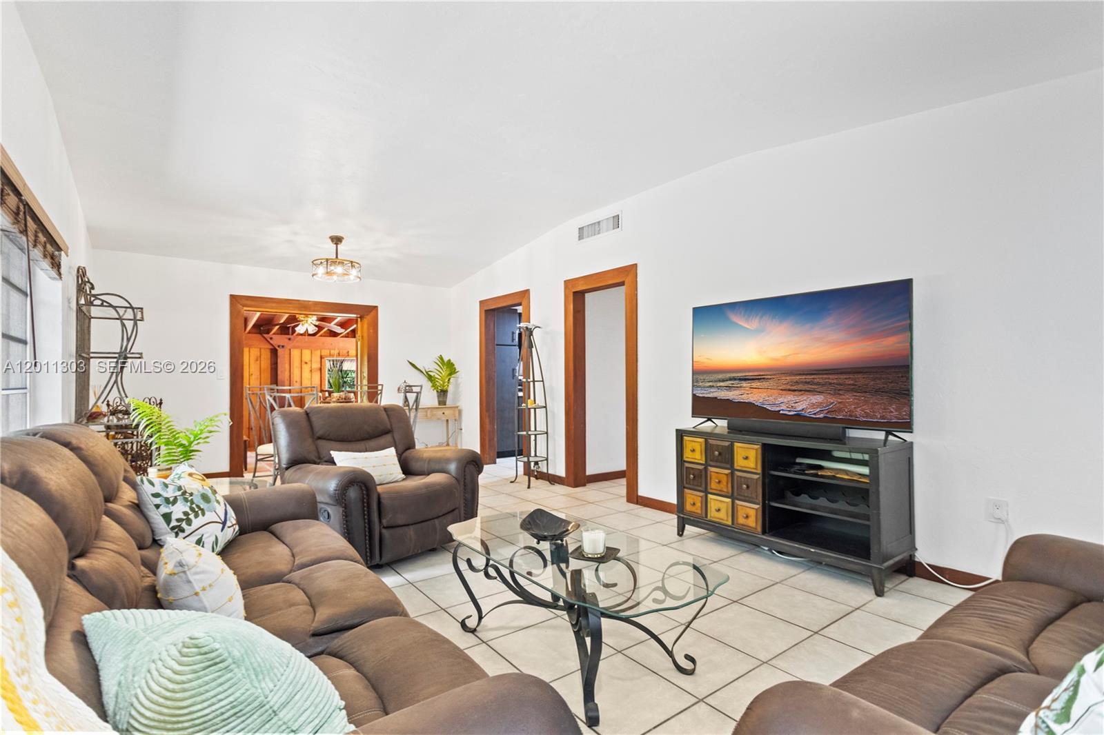 RIDGEWOOD ESTATES - Residential