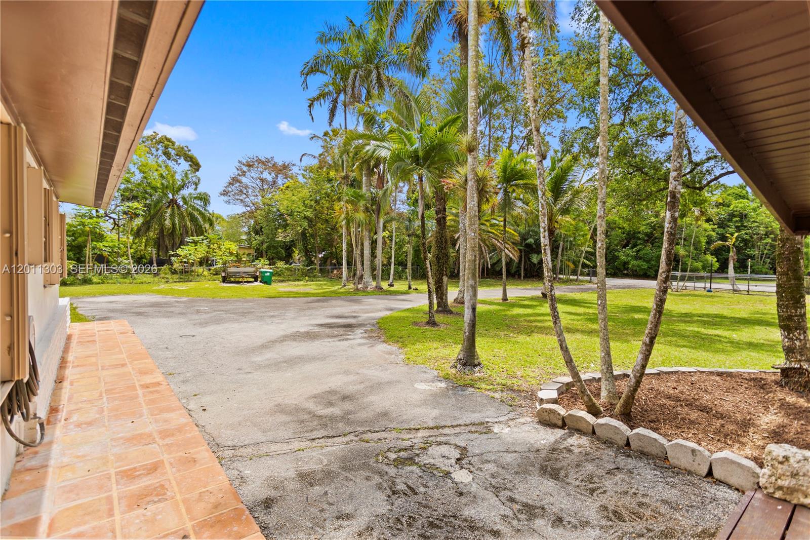 RIDGEWOOD ESTATES - Residential