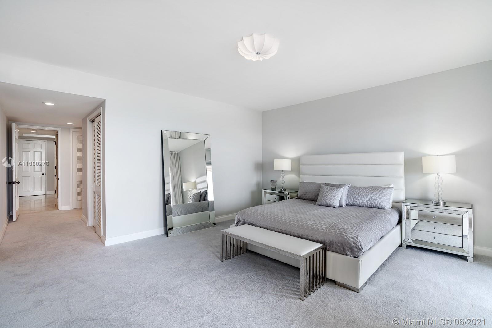 7600 OCEANSIDE AT FISHER - Residential