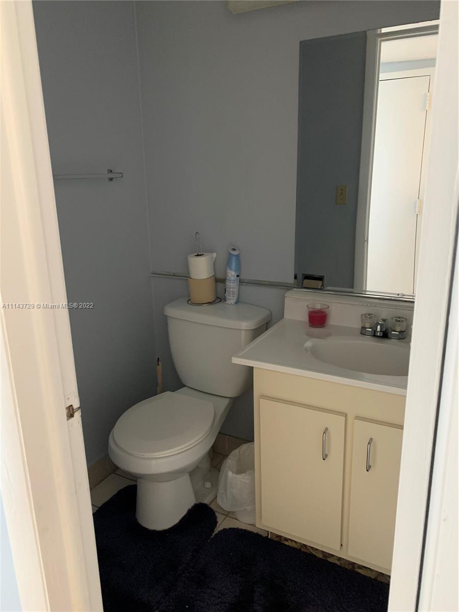 INVERRARY GARDENS I CONDO - Residential