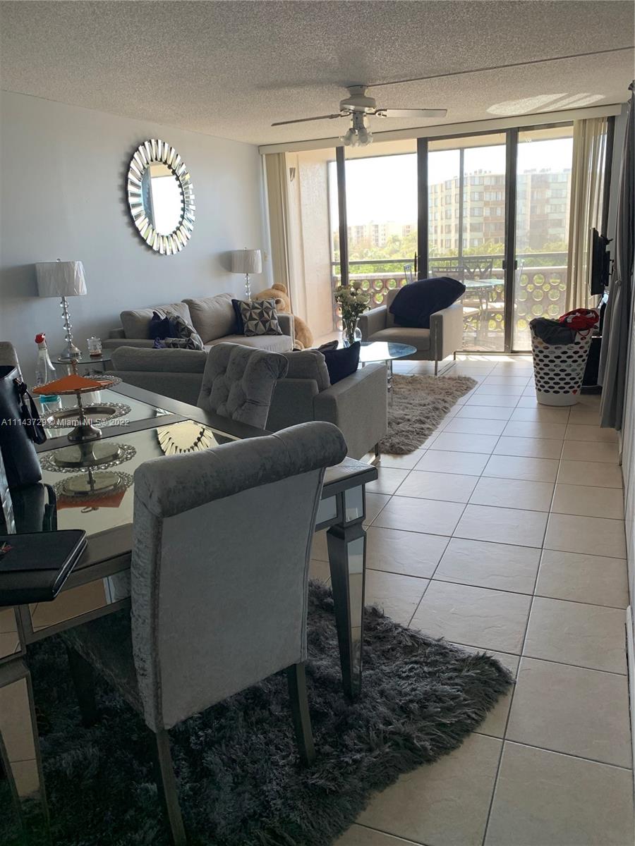 INVERRARY GARDENS I CONDO - Residential