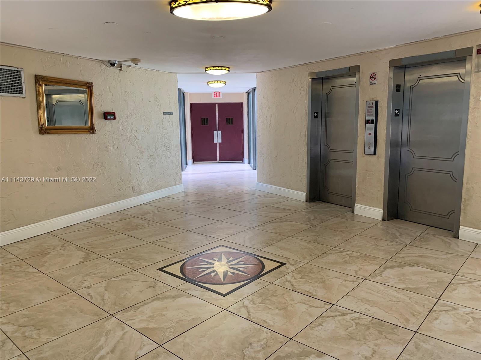 INVERRARY GARDENS I CONDO - Residential