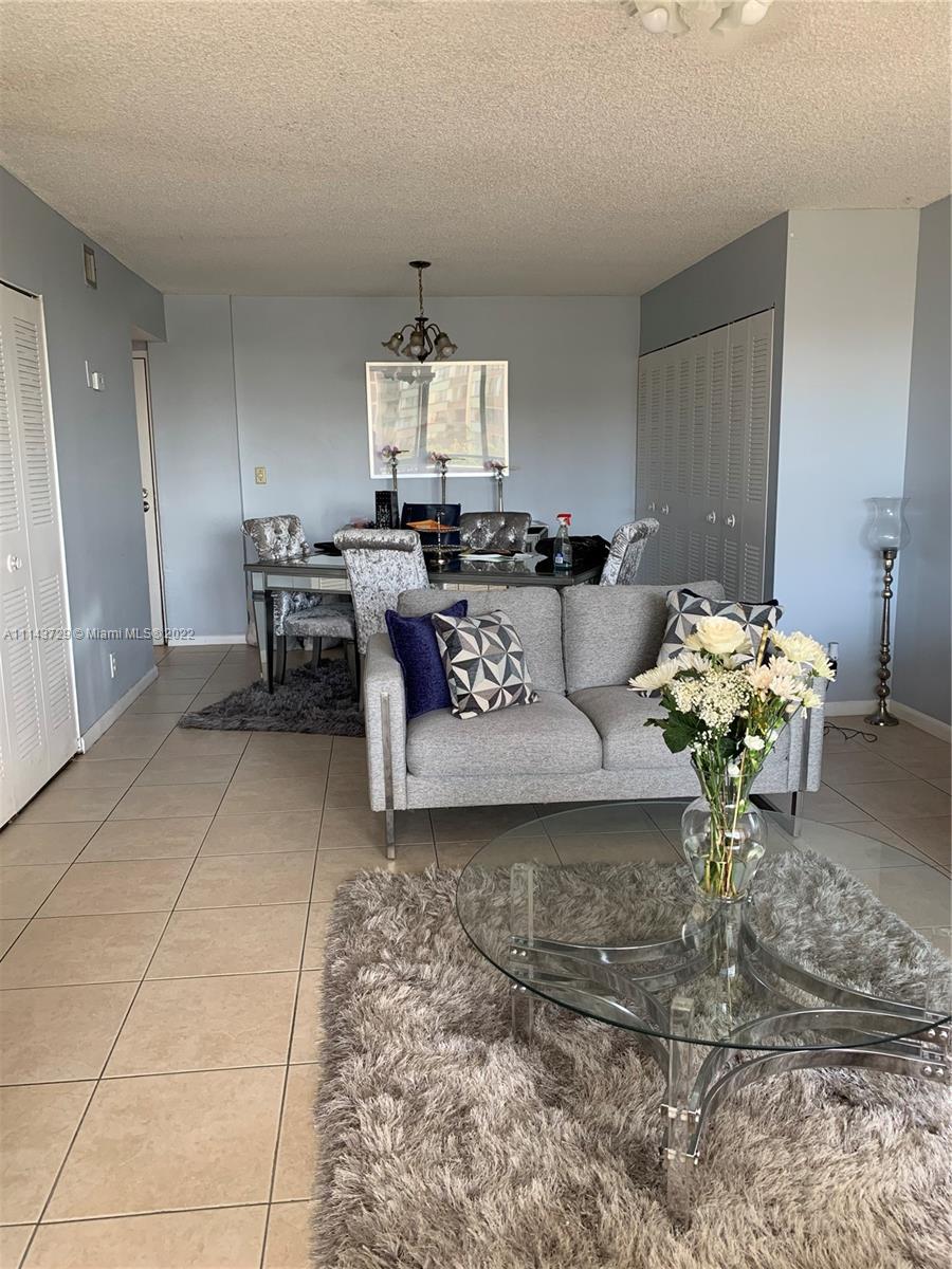 INVERRARY GARDENS I CONDO - Residential