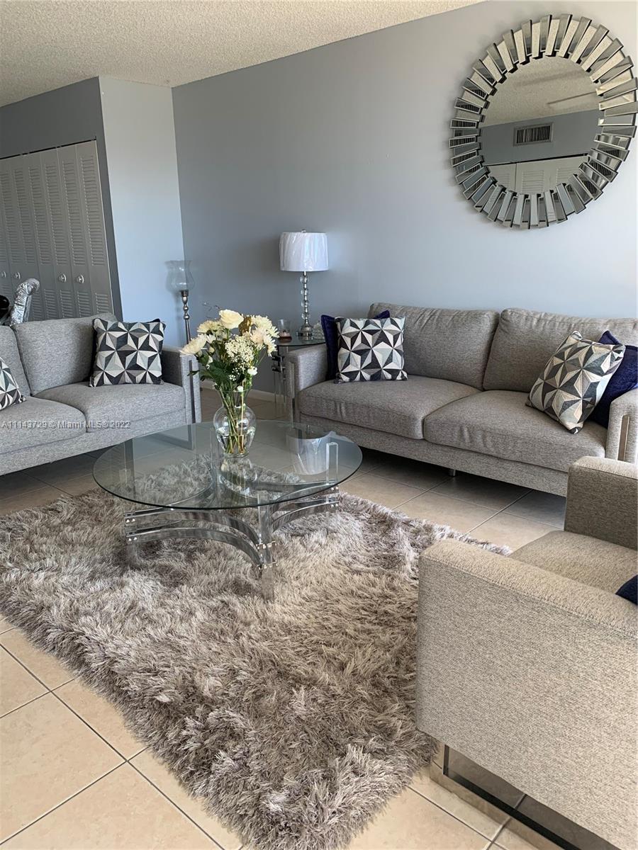 INVERRARY GARDENS I CONDO - Residential