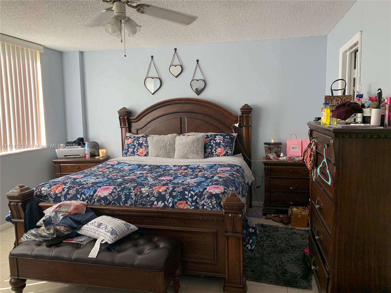 INVERRARY GARDENS I CONDO - Residential