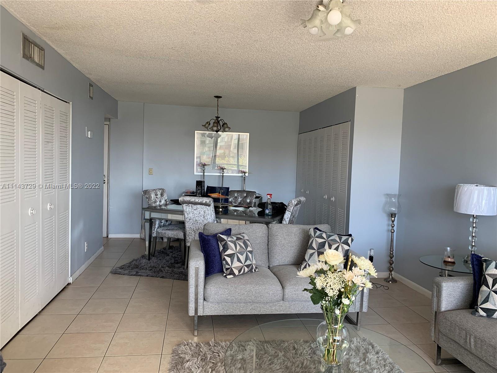 INVERRARY GARDENS I CONDO - Residential