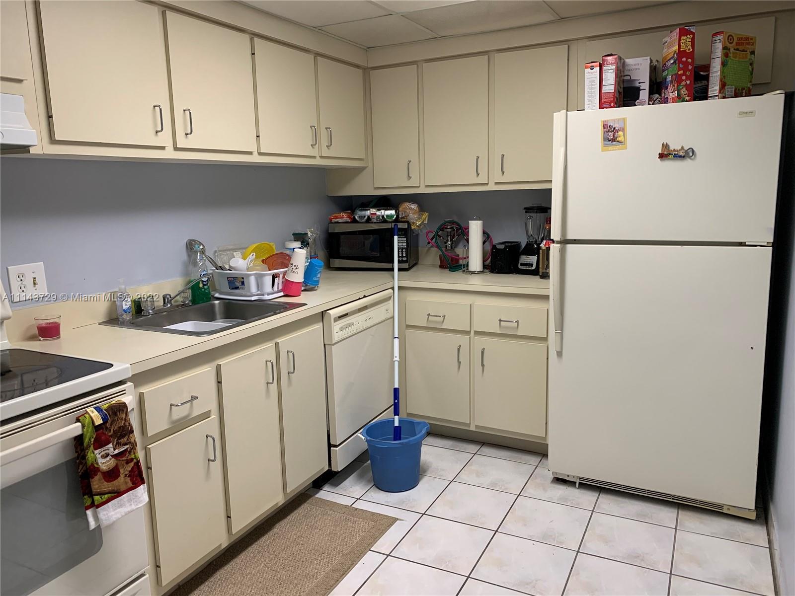 INVERRARY GARDENS I CONDO - Residential