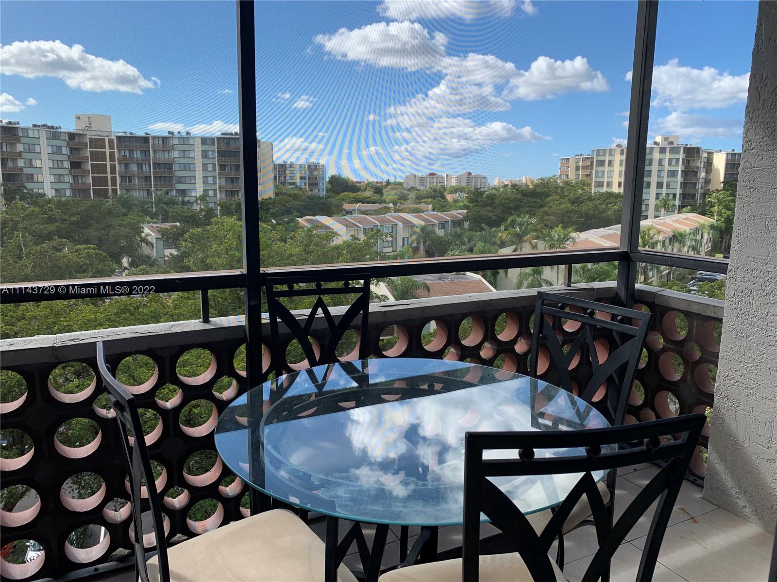 INVERRARY GARDENS I CONDO - Residential