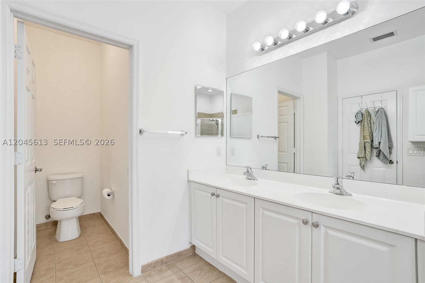 PALOMA LAKES - Residential